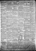 giornale/CFI0358674/1904/Dicembre/110