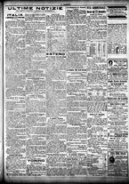 giornale/CFI0358674/1904/Dicembre/111