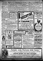 giornale/CFI0358674/1904/Dicembre/112