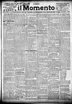 giornale/CFI0358674/1904/Dicembre/113