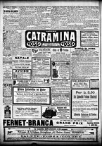 giornale/CFI0358674/1904/Dicembre/118