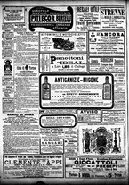 giornale/CFI0358674/1904/Dicembre/122