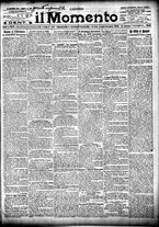 giornale/CFI0358674/1904/Dicembre/123