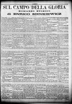 giornale/CFI0358674/1904/Dicembre/125