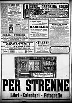 giornale/CFI0358674/1904/Dicembre/136