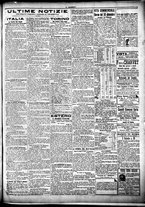 giornale/CFI0358674/1904/Dicembre/139