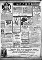 giornale/CFI0358674/1904/Dicembre/140