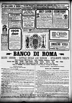 giornale/CFI0358674/1904/Dicembre/22