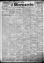 giornale/CFI0358674/1904/Dicembre/23