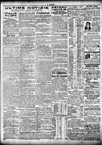 giornale/CFI0358674/1904/Dicembre/35