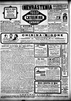 giornale/CFI0358674/1904/Dicembre/36