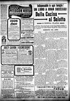 giornale/CFI0358674/1904/Dicembre/40
