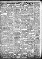 giornale/CFI0358674/1904/Dicembre/42
