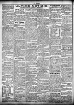 giornale/CFI0358674/1904/Dicembre/44
