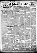 giornale/CFI0358674/1904/Dicembre/47