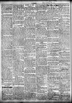 giornale/CFI0358674/1904/Dicembre/48