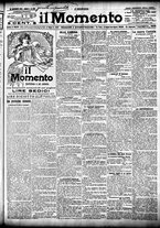 giornale/CFI0358674/1904/Dicembre/51