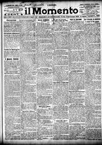 giornale/CFI0358674/1904/Dicembre/59