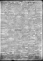 giornale/CFI0358674/1904/Dicembre/60