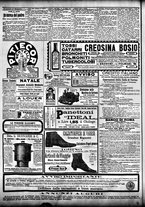 giornale/CFI0358674/1904/Dicembre/64