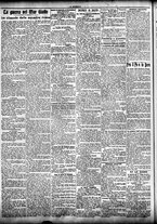 giornale/CFI0358674/1904/Dicembre/66