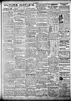 giornale/CFI0358674/1904/Dicembre/67