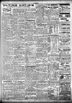 giornale/CFI0358674/1904/Dicembre/71