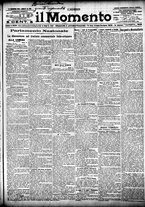 giornale/CFI0358674/1904/Dicembre/73