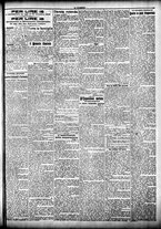 giornale/CFI0358674/1904/Dicembre/75