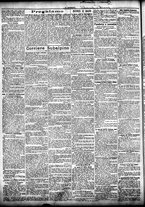 giornale/CFI0358674/1904/Dicembre/80