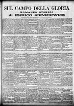 giornale/CFI0358674/1904/Dicembre/81