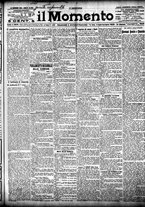 giornale/CFI0358674/1904/Dicembre/85