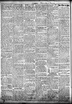 giornale/CFI0358674/1904/Dicembre/86