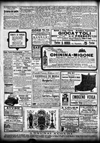 giornale/CFI0358674/1904/Dicembre/88