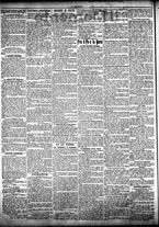 giornale/CFI0358674/1904/Dicembre/90