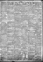 giornale/CFI0358674/1904/Dicembre/94