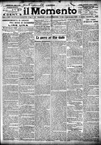 giornale/CFI0358674/1904/Dicembre