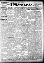 giornale/CFI0358674/1904/Febbraio/1