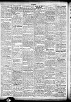 giornale/CFI0358674/1904/Febbraio/10