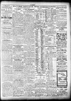 giornale/CFI0358674/1904/Febbraio/11