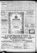 giornale/CFI0358674/1904/Febbraio/12