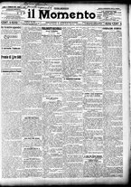 giornale/CFI0358674/1904/Febbraio/13