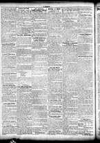 giornale/CFI0358674/1904/Febbraio/14