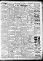 giornale/CFI0358674/1904/Febbraio/15