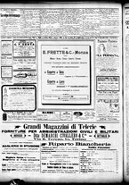 giornale/CFI0358674/1904/Febbraio/16