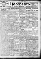 giornale/CFI0358674/1904/Febbraio/17