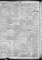 giornale/CFI0358674/1904/Febbraio/18