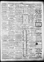 giornale/CFI0358674/1904/Febbraio/19