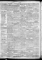 giornale/CFI0358674/1904/Febbraio/2
