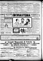 giornale/CFI0358674/1904/Febbraio/20